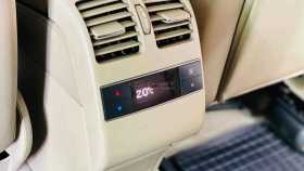 Mercedes-Benz GLK-Класс 2011 г.в.