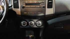 Citroen C-Crosser 2011 г.в.