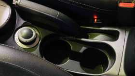 Citroen C-Crosser 2011 г.в.