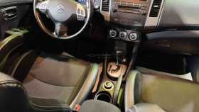 Citroen C-Crosser 2011 г.в.