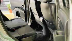 Citroen C-Crosser 2011 г.в.