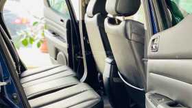 Mazda CX-7 2011 г.в.