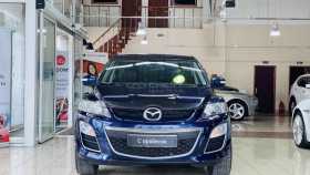 Mazda CX-7 2011 г.в.