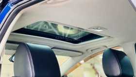 Mazda CX-7 2011 г.в.