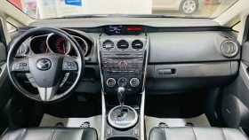 Mazda CX-7 2011 г.в.