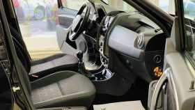 Renault Duster 2018 г.в.