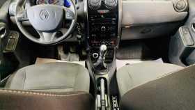 Renault Duster 2018 г.в.