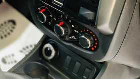 Renault Duster 2018 г.в.