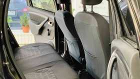 Renault Duster 2018 г.в.