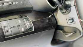 Kia Sorento 2013 г.в.