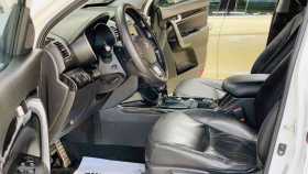 Kia Sorento 2013 г.в.