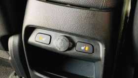 Kia Sorento 2013 г.в.