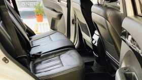 Kia Sorento 2013 г.в.