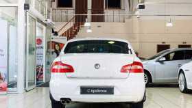 Skoda Superb 2012 г.в.