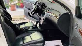 Skoda Superb 2012 г.в.