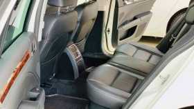 Skoda Superb 2012 г.в.