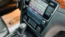 Skoda Superb 2012 г.в.