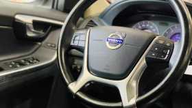 Volvo XC60 2009 г.в.