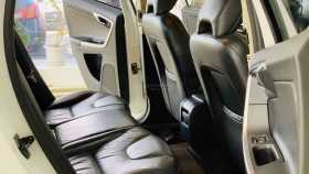 Volvo XC60 2009 г.в.