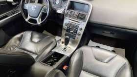 Volvo XC60 2009 г.в.