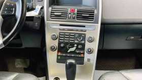 Volvo XC60 2009 г.в.