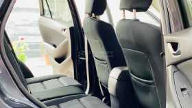 Mazda CX-5 2016 г.в.