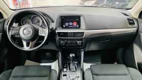 Mazda CX-5 2016 г.в.