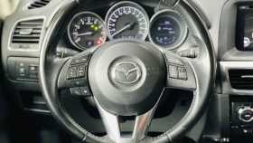 Mazda CX-5 2016 г.в.
