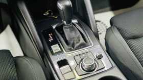 Mazda CX-5 2016 г.в.