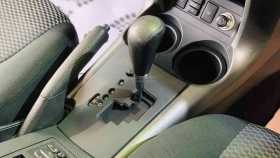 Toyota RAV4 2011 г.в.