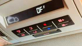 Volkswagen Multivan 2010 г.в.