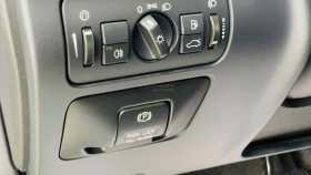 Volvo XC60 2012 г.в.