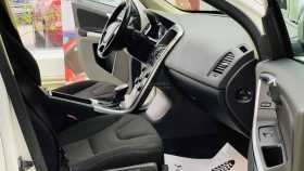 Volvo XC60 2012 г.в.