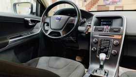 Volvo XC60 2012 г.в.