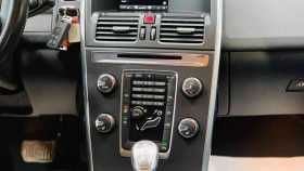 Volvo XC60 2012 г.в.