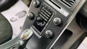 Volvo XC60 2012 г.в.