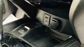 Nissan Qashqai 2017 г.в.