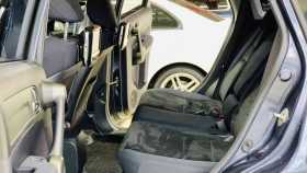 Honda CR-V 2011 г.в.