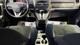 Honda CR-V 2011 г.в.