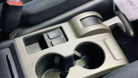 Honda CR-V 2011 г.в.