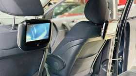 Honda CR-V 2011 г.в.