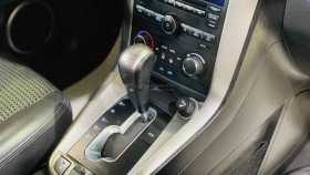 Chevrolet Captiva 2013 г.в.