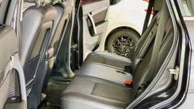 Chevrolet Captiva 2013 г.в.