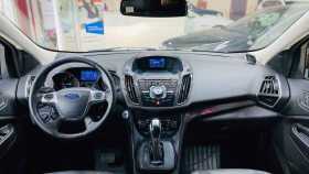 Ford Kuga 2013 г.в.