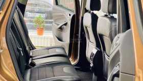 Ford Kuga 2013 г.в.