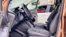 Ford Kuga 2013 г.в.