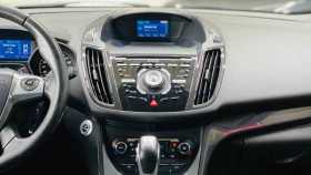 Ford Kuga 2013 г.в.