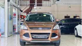 Ford Kuga 2013 г.в.