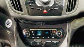 Ford Kuga 2013 г.в.