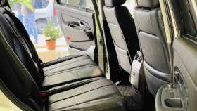 SsangYong Rexton 2011 г.в.